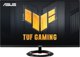 Monitor Asus TUF Gaming VG249Q3R-J (90LM0AE1-B02E70)
