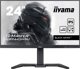 Οθόνη iiyama G-Master GB2445HSU-B2 Black Hawk