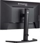 Οθόνη iiyama G-Master GB2445HSU-B2 Black Hawk