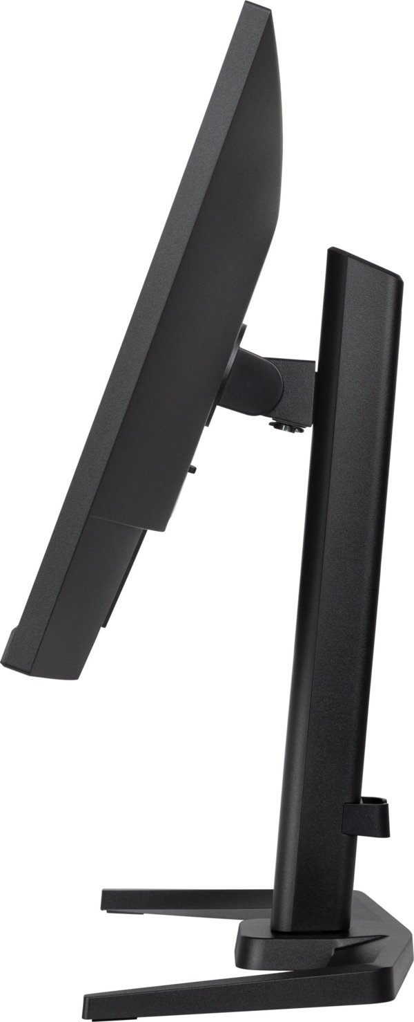 Οθόνη iiyama G-Master GB2445HSU-B2 Black Hawk