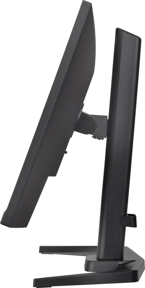 Οθόνη iiyama G-Master GB2445HSU-B2 Black Hawk