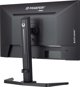 Οθόνη iiyama G-Master GB2445HSU-B2 Black Hawk