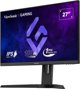 Monitor ViewSonic VX2779J-HD-PRO