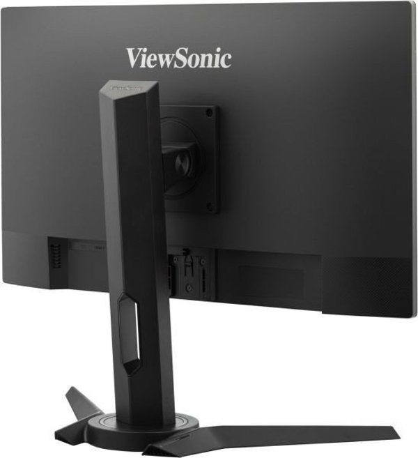 Monitor ViewSonic VX2779J-HD-PRO