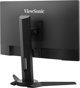 Monitor ViewSonic VX2779J-HD-PRO