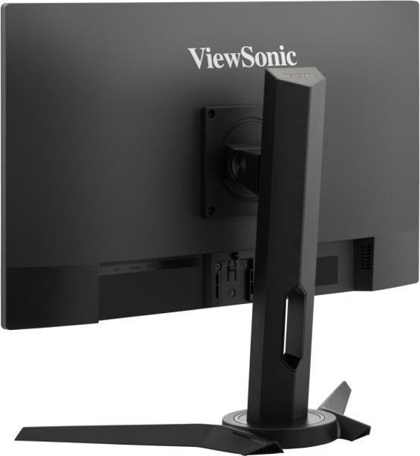 Monitor ViewSonic VX2779J-HD-PRO
