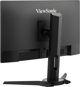 Monitor ViewSonic VX2779J-HD-PRO