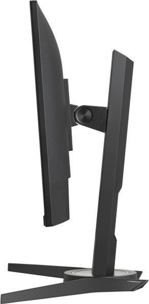 Monitor ViewSonic VX2779J-HD-PRO