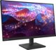 Lenovo L27e-40 27" Οθόνη Υπολογιστή Full HD, IPS, 100Hz, Μαύρο