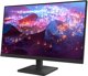 Lenovo L27e-40 27" Οθόνη Υπολογιστή Full HD, IPS, 100Hz, Μαύρο