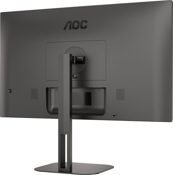 Monitor AOC Q27V5N/BK