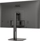 Monitor AOC Q27V5N/BK