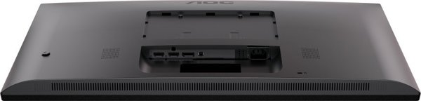 Monitor AOC Q27V5N/BK