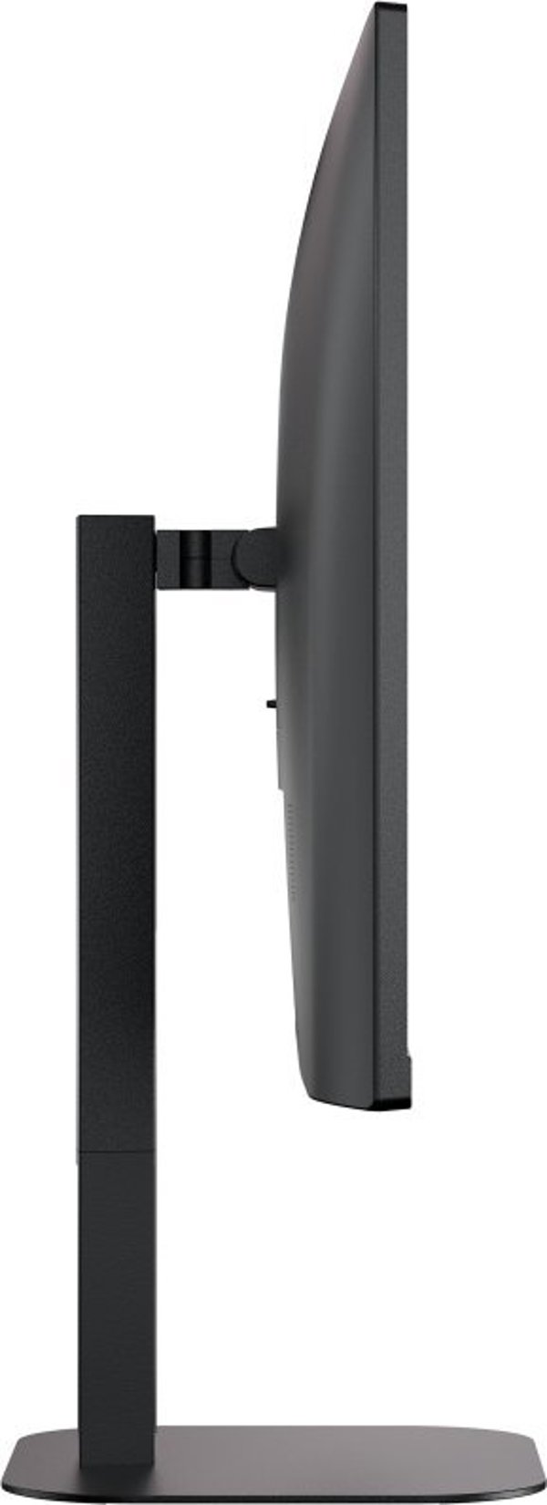 Monitor AOC Q27V5N/BK
