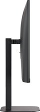 Monitor AOC Q27V5N/BK
