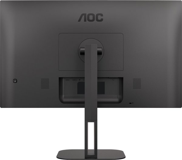 Monitor AOC Q27V5N/BK