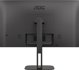 Monitor AOC Q27V5N/BK