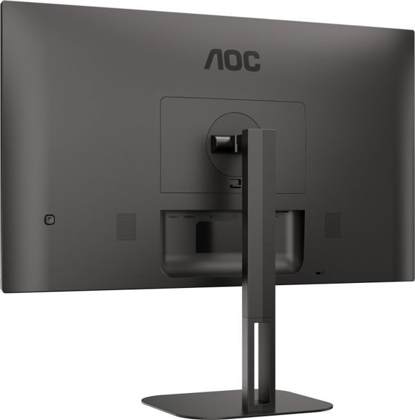 Monitor AOC Q27V5N/BK