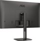 Monitor AOC Q27V5N/BK
