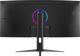 Monitor MSI MAG 342CQR E2
