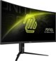 Monitor MSI MAG 342CQR E2