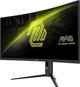 Monitor MSI MAG 342CQR E2
