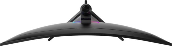 Monitor MSI MAG 342CQR E2