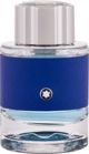 Mont Blanc Explorer Ultra Blue Eau de Parfum για Άνδρες 60ml
