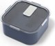 Monbento Monbento Bento Savor Dark Jenim navy blue 13672319 3760192687164