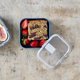 Monbento Monbento Bento Savor Dark Jenim navy blue 13672319 3760192687164