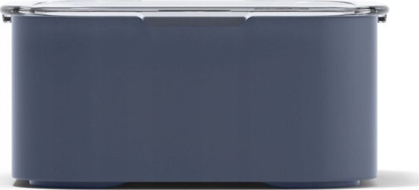 Monbento Monbento Bento Savor Dark Jenim navy blue 13672319 3760192687164