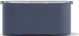 Monbento Monbento Bento Savor Dark Jenim navy blue 13672319 3760192687164