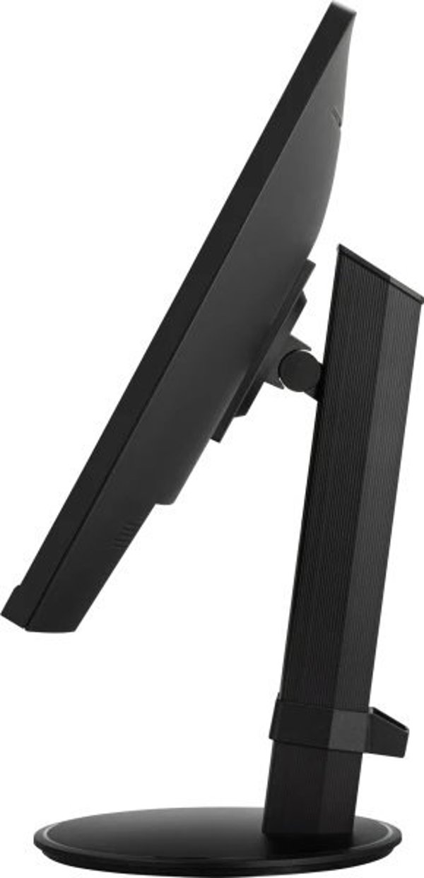 Οθόνη ViewSonic VG2708-4K 14198984 766907027266