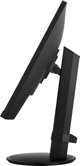 Οθόνη ViewSonic VG2708-4K 14198984 766907027266
