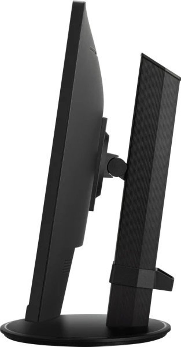 Οθόνη ViewSonic VG2708-4K 14198984 766907027266