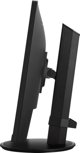 Οθόνη ViewSonic VG2708-4K 14198984 766907027266