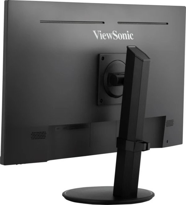 Οθόνη ViewSonic VG2708-4K 14198984 766907027266