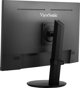 Οθόνη ViewSonic VG2708-4K 14198984 766907027266