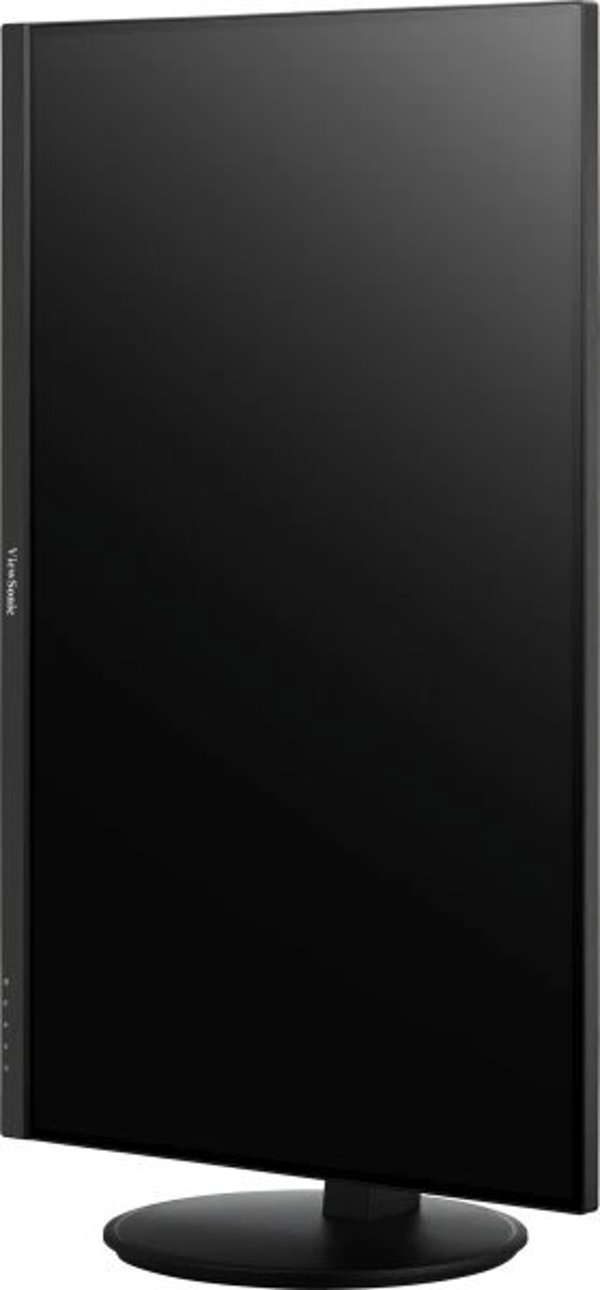 Οθόνη ViewSonic VG2708-4K 14198984 766907027266