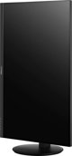 Οθόνη ViewSonic VG2708-4K 14198984 766907027266