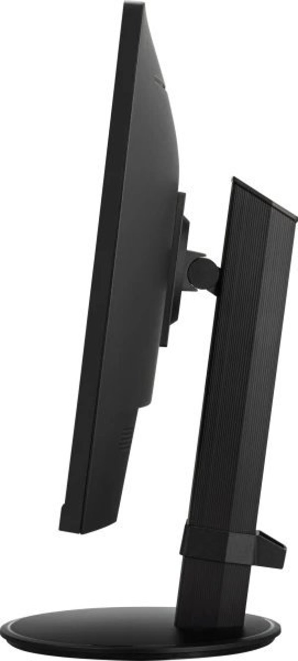 Οθόνη ViewSonic VG2708-4K 14198984 766907027266