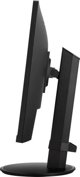 Οθόνη ViewSonic VG2708-4K 14198984 766907027266