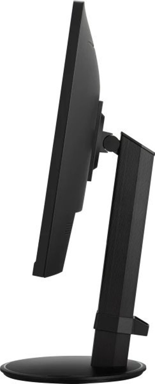 Οθόνη ViewSonic VG2708-4K 14198984 766907027266