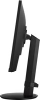 Οθόνη ViewSonic VG2708-4K 14198984 766907027266