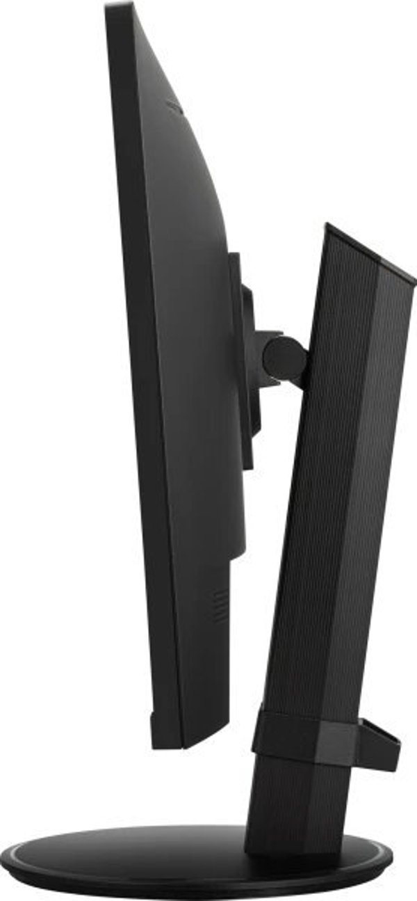 Οθόνη ViewSonic VG2708-4K 14198984 766907027266