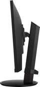 Οθόνη ViewSonic VG2708-4K 14198984 766907027266