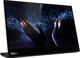Οθόνη Lenovo ThinkVision M14t (62A3UAT1WL)