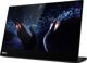 Οθόνη Lenovo ThinkVision M14t (62A3UAT1WL)