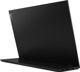 Οθόνη Lenovo ThinkVision M14t (62A3UAT1WL)