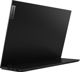 Οθόνη Lenovo ThinkVision M14t (62A3UAT1WL)